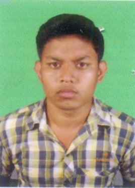 Alumni Photo