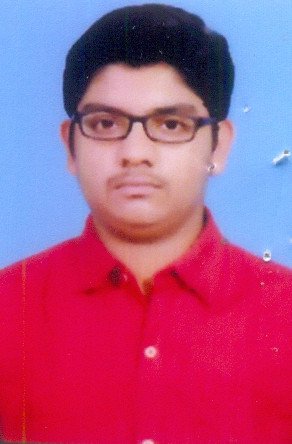 Alumni Photo