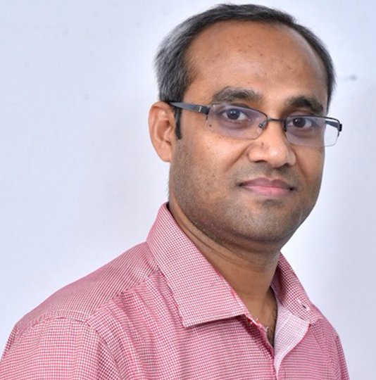 Alumni Photo