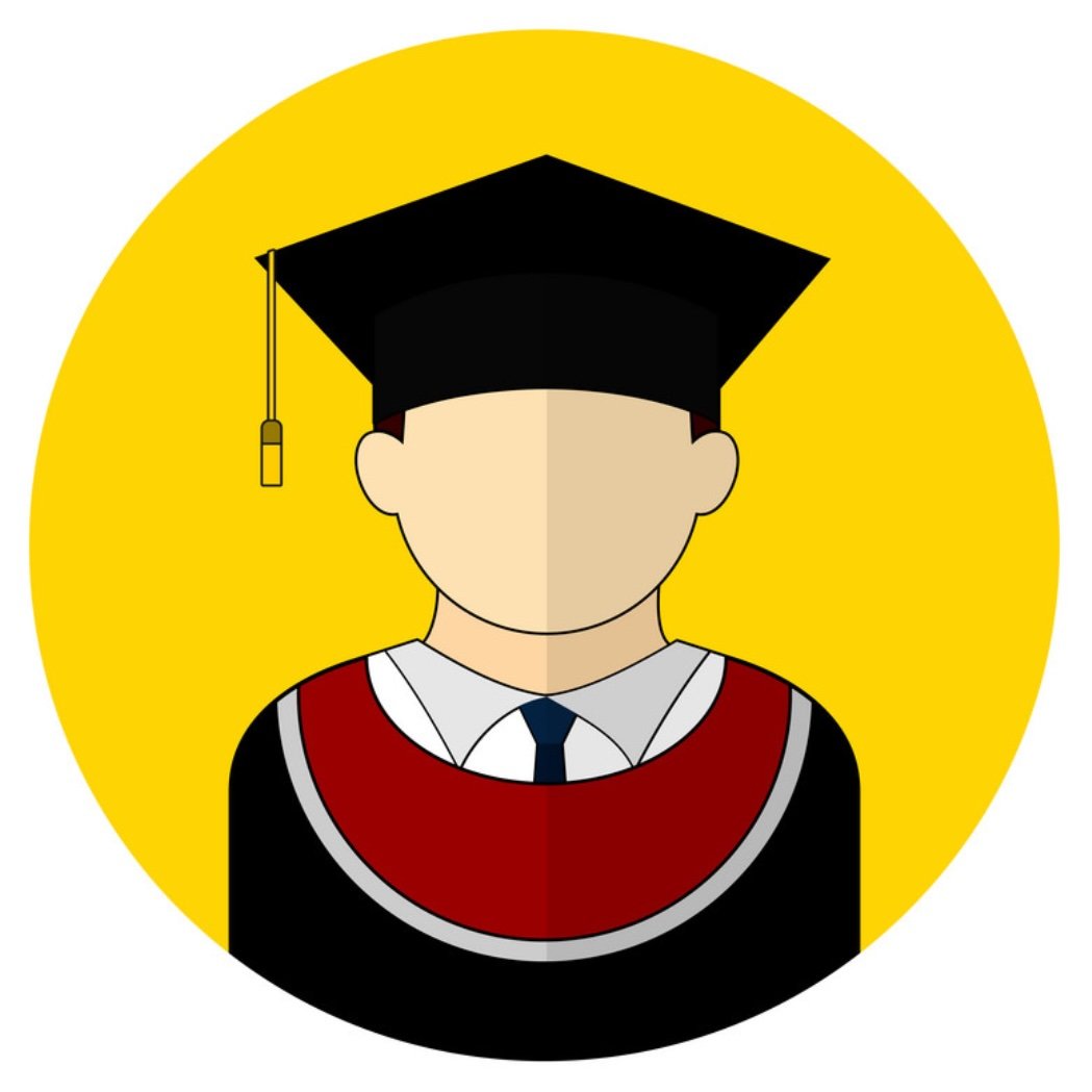 Alumni Photo