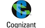 cognizant