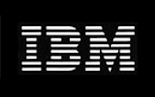 ibm