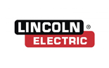 lincoln electric