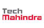 mahindra