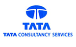 tcs