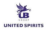 unitedspirits