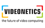 videonetics