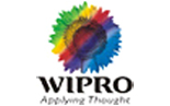 wipro