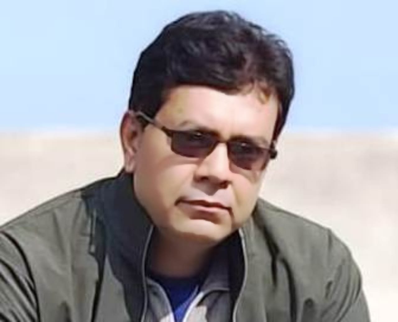Faculty