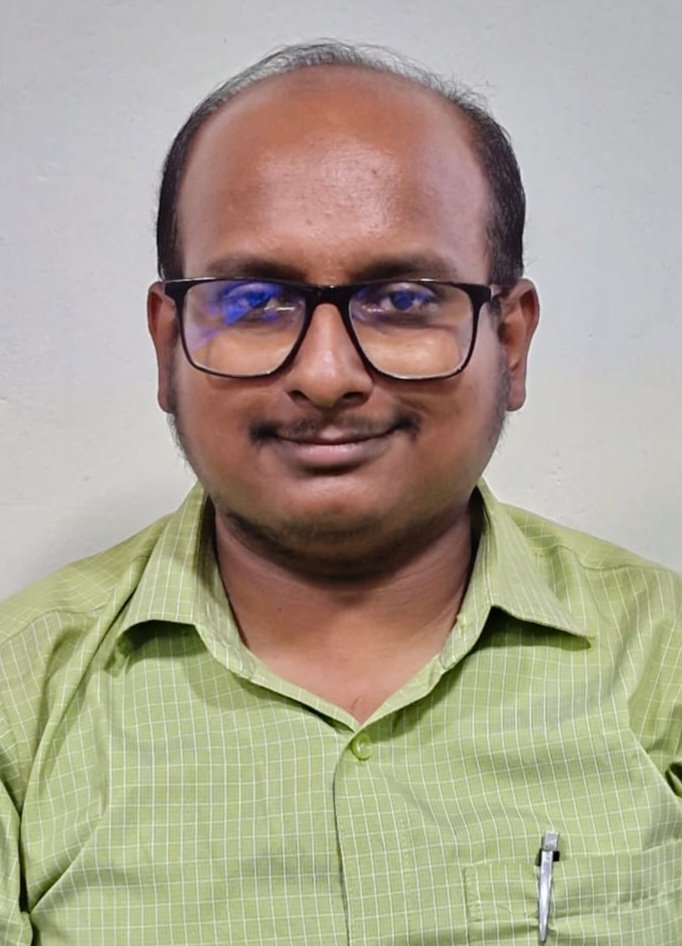 Faculty