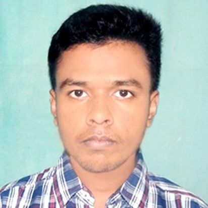 Faculty
