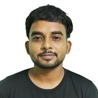 Faculty