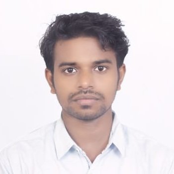 Faculty