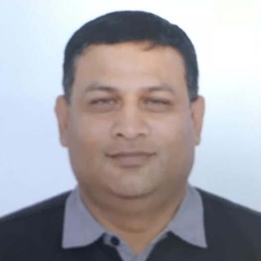 Faculty