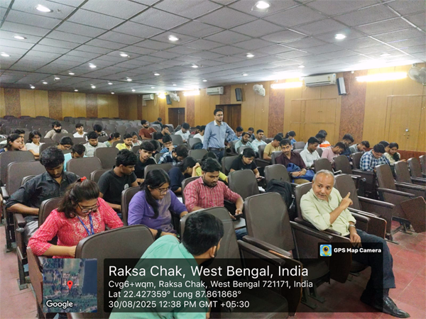 HACKATHON