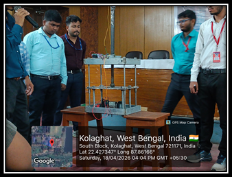 Hackathon