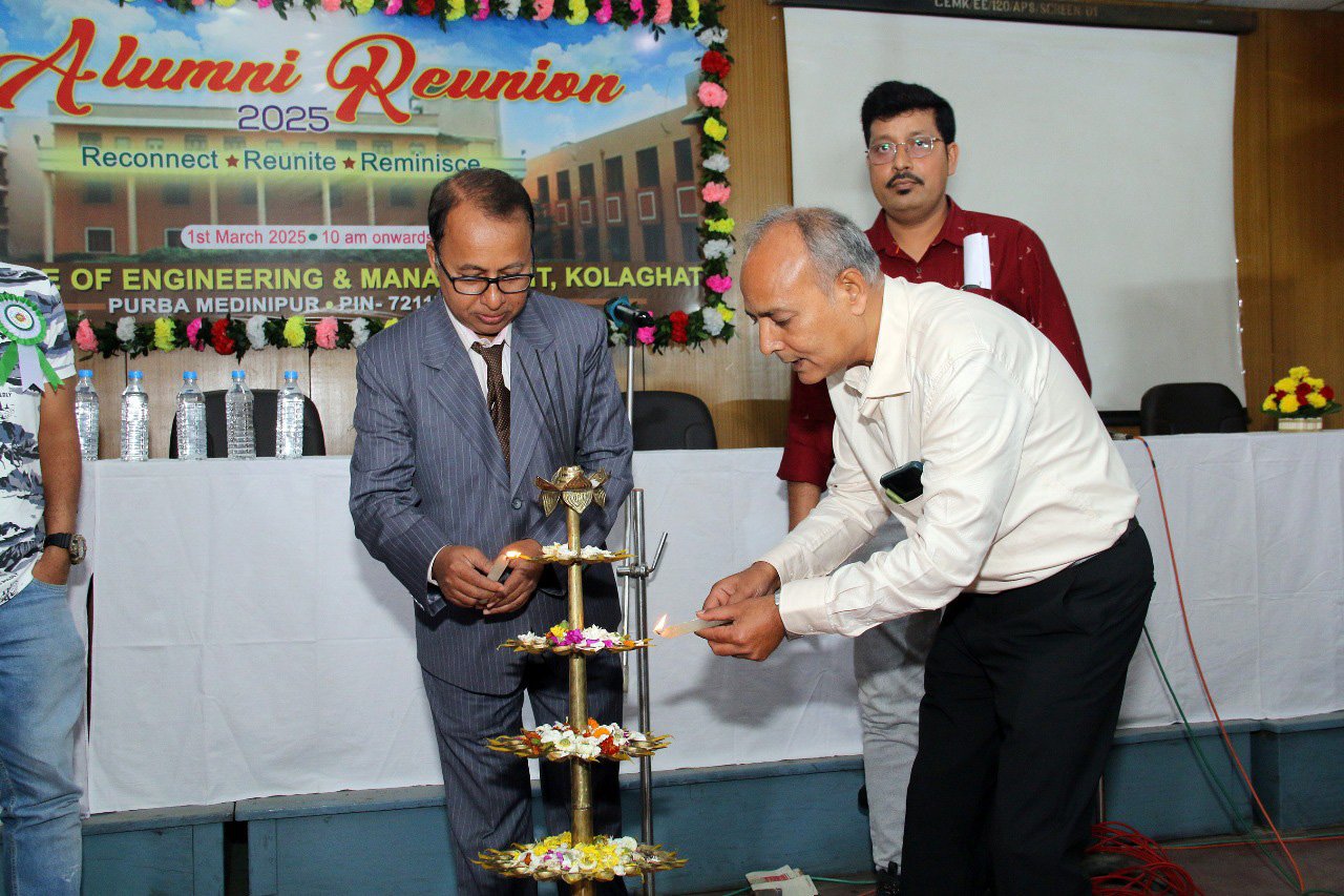 Alumni-Reunion-2025